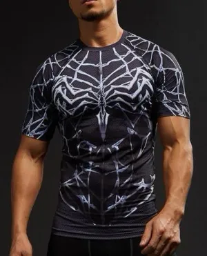 VENOM T Shirt
