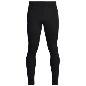 Vigor Grid Fleece Bottoms (Men's) - 300504