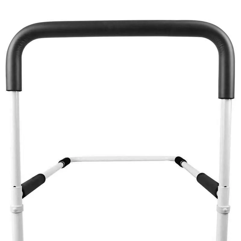 Vive Bed Rail - Bed Safety