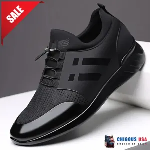 Vtkix Air Glide Sneakers (MEN’S)