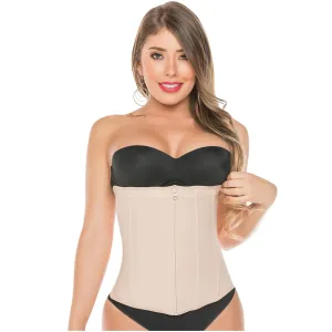 Waist Cincher Trainer