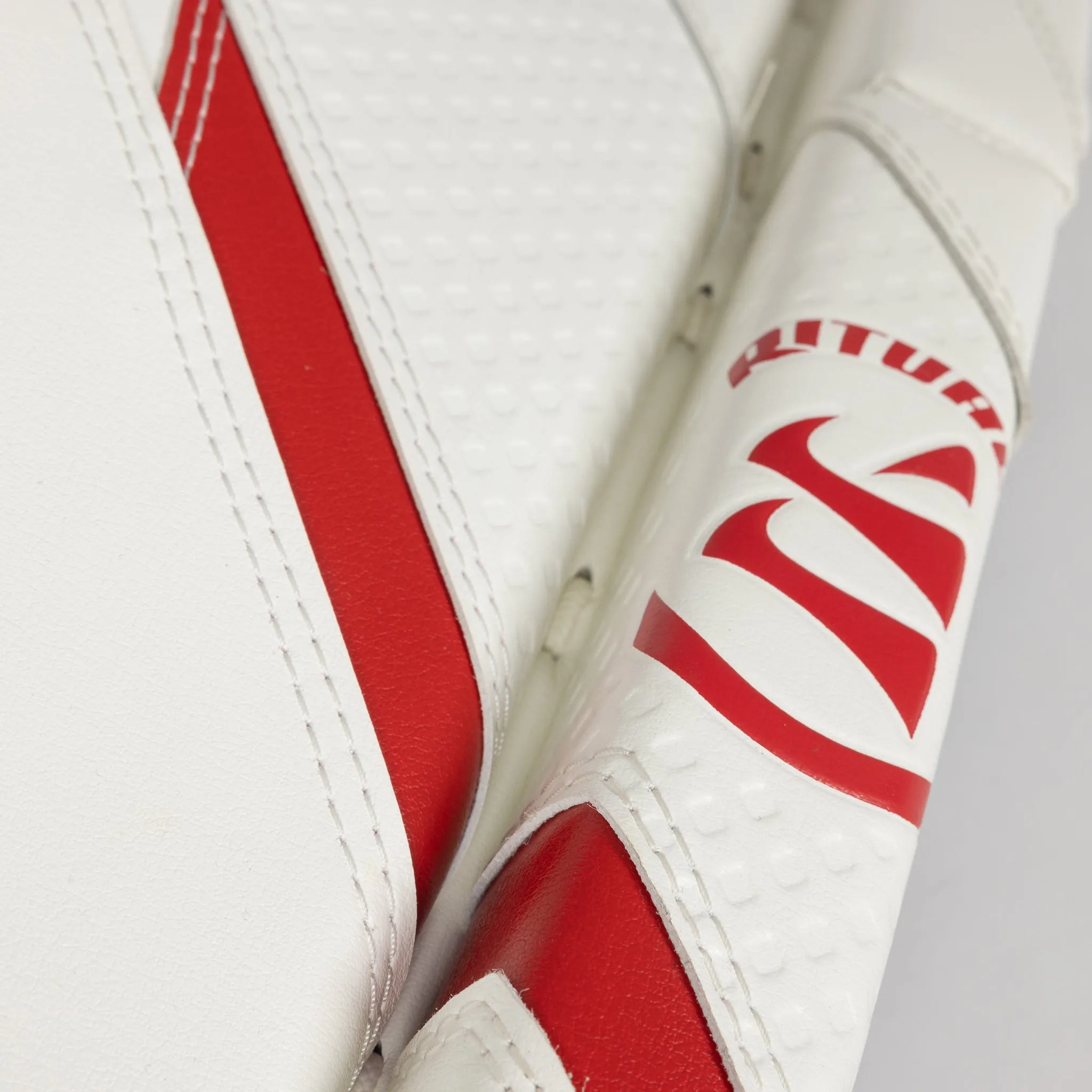 Warrior G7 Intermediate Goalie Leg Pads