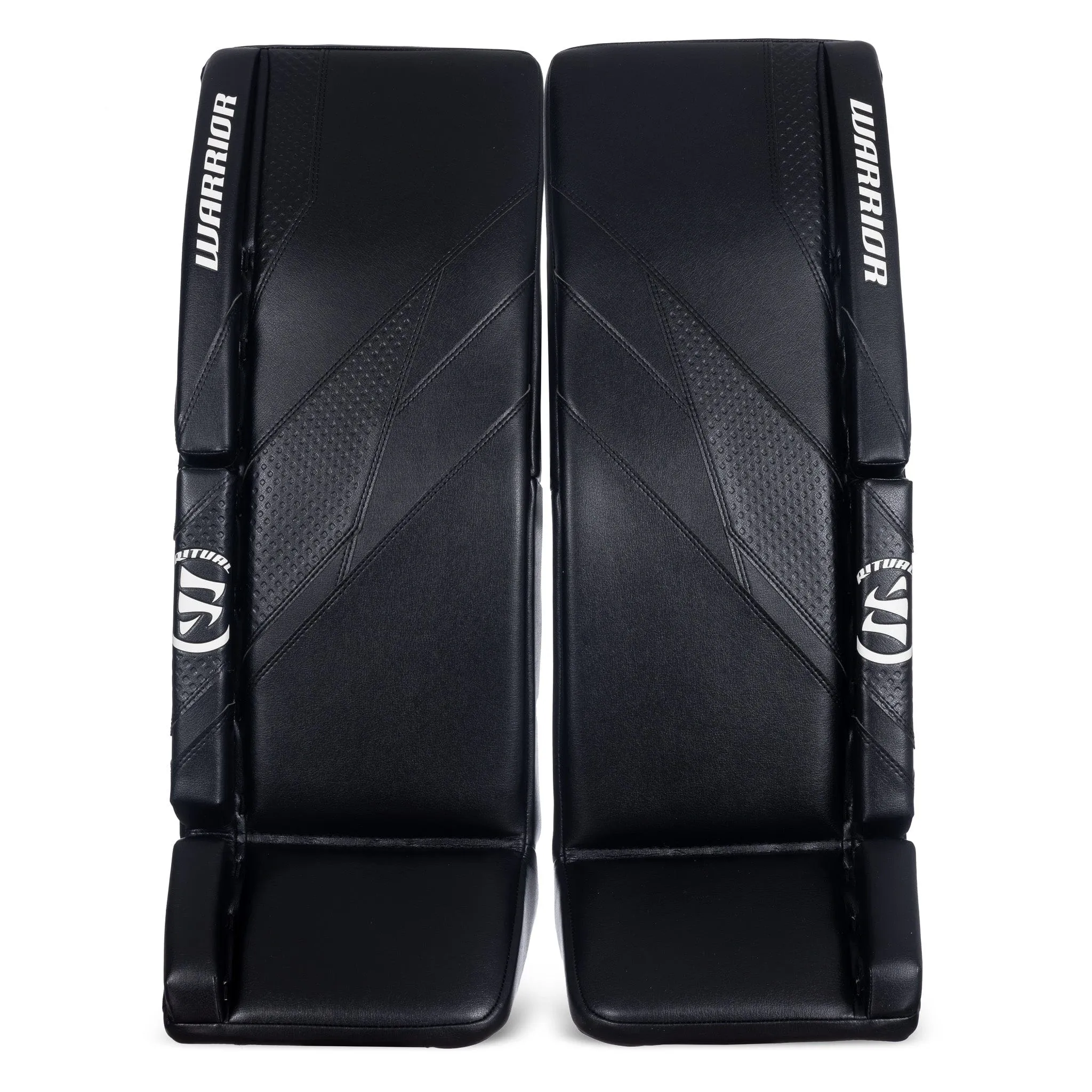 Warrior G7 Intermediate Goalie Leg Pads