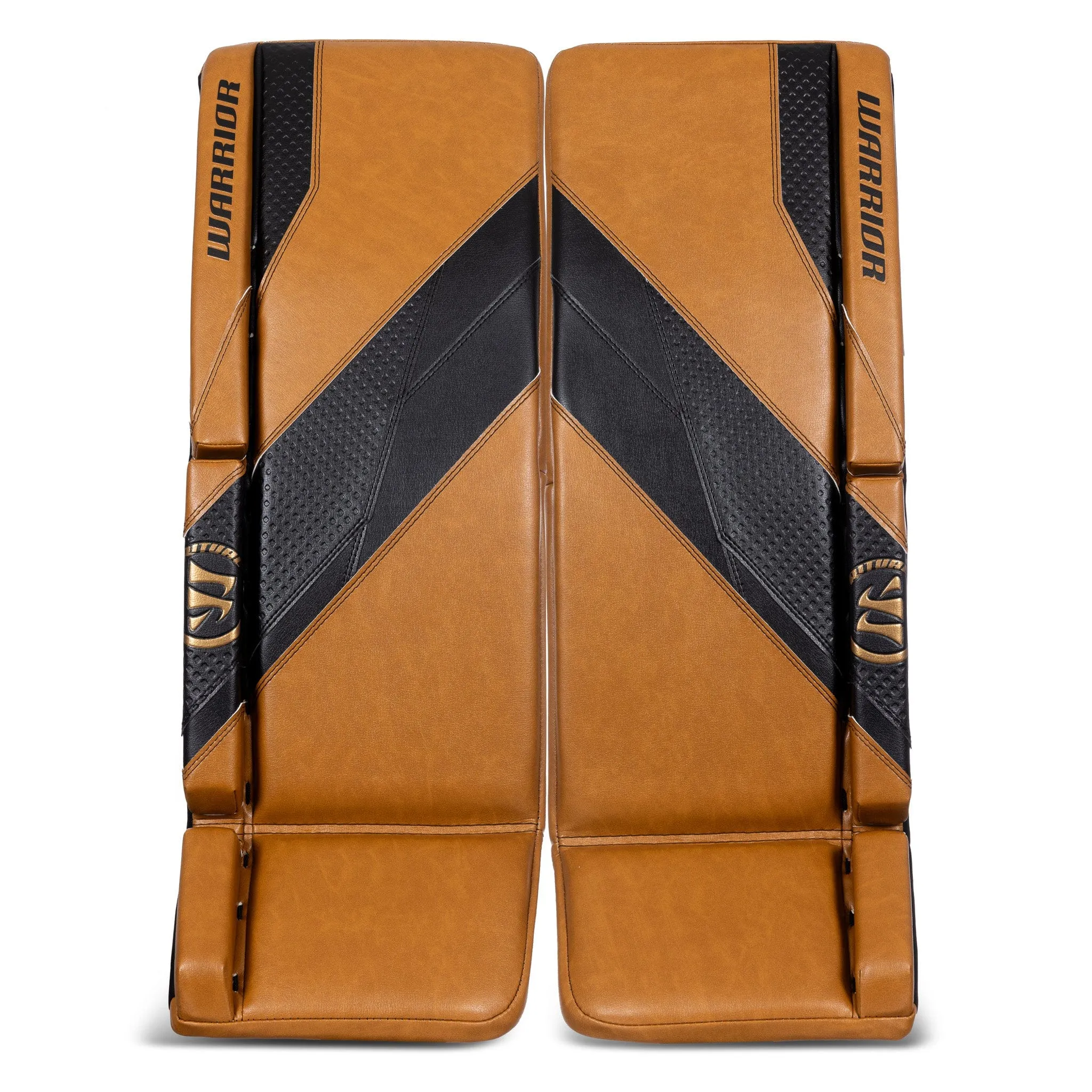 Warrior G7 Intermediate Goalie Leg Pads