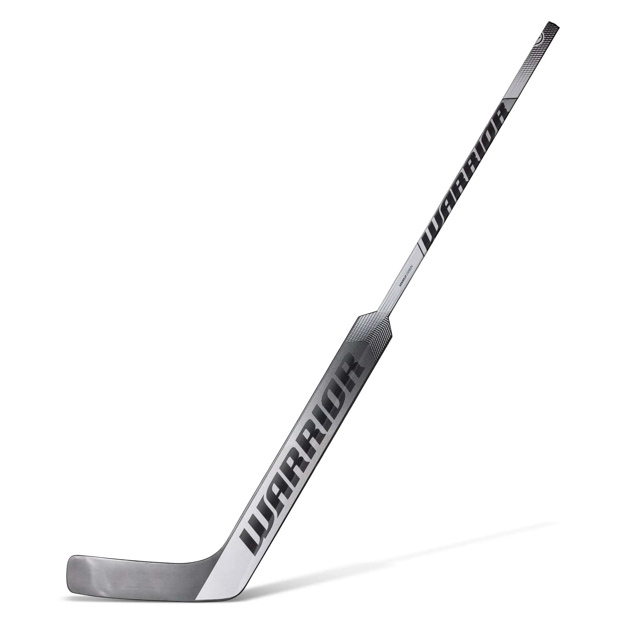 Warrior Ritual V2 E Senior Goalie Stick