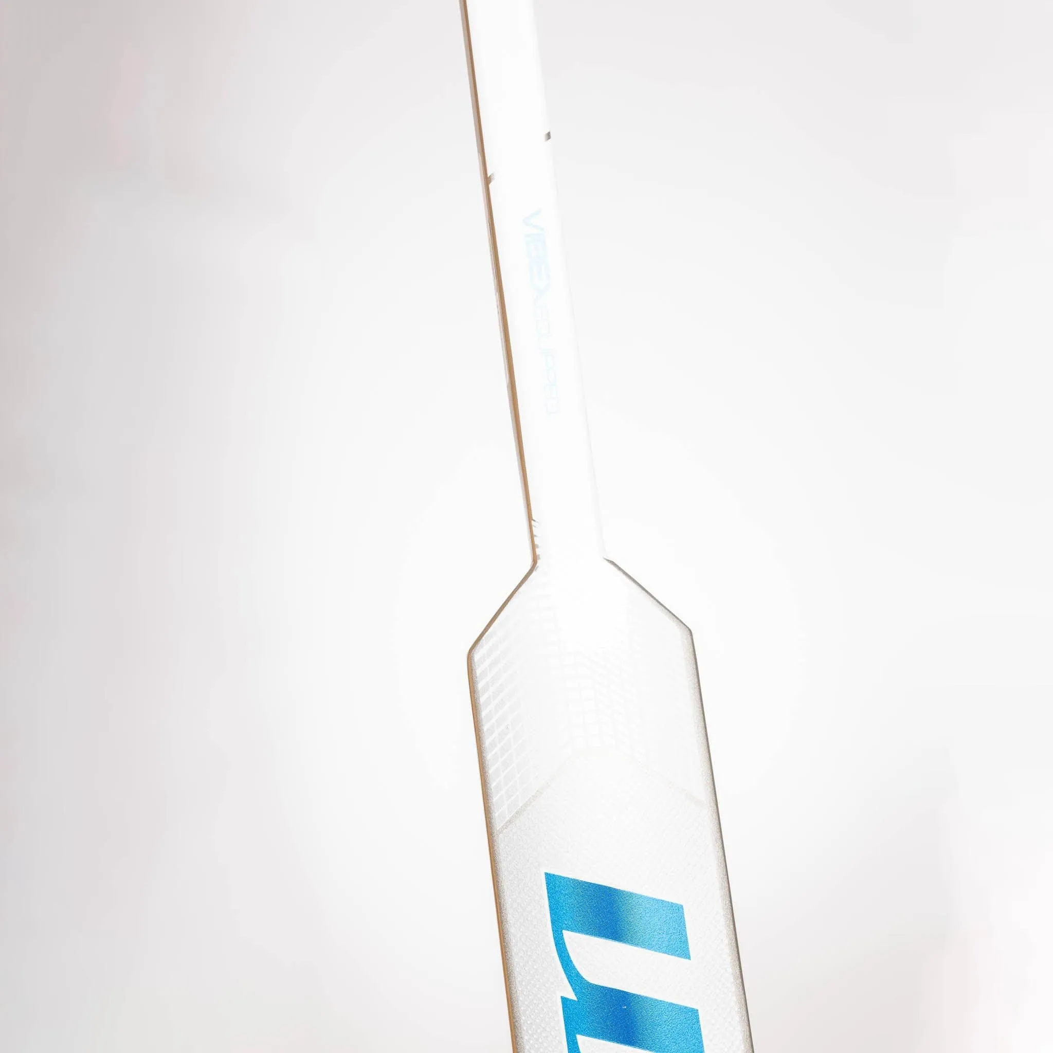 Warrior Ritual V2 E Senior Goalie Stick