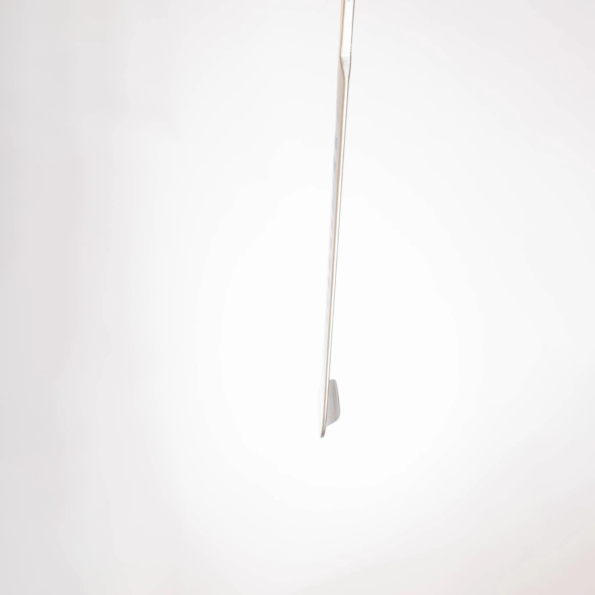 Warrior Ritual V2 E Senior Goalie Stick