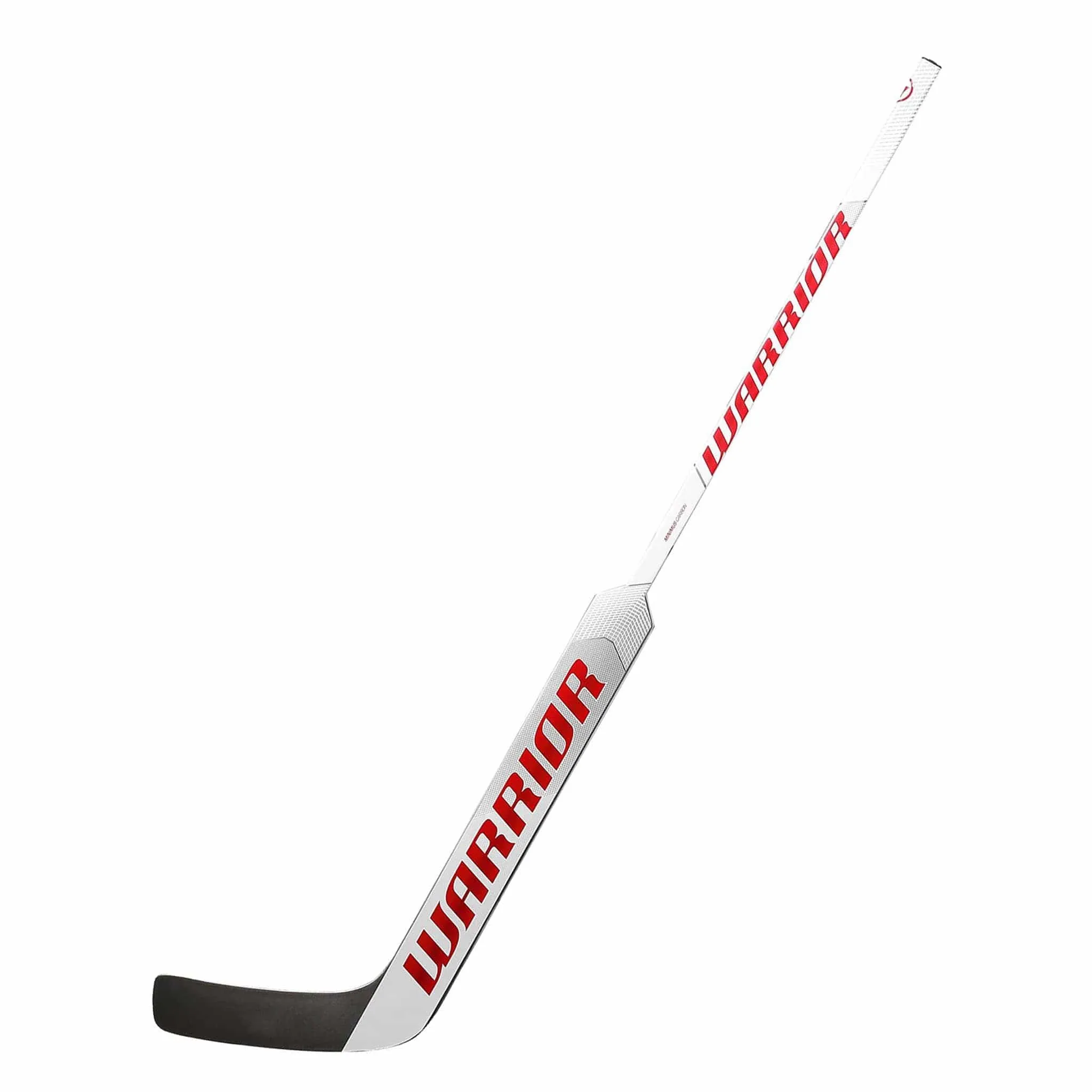 Warrior Ritual V2 E Senior Goalie Stick