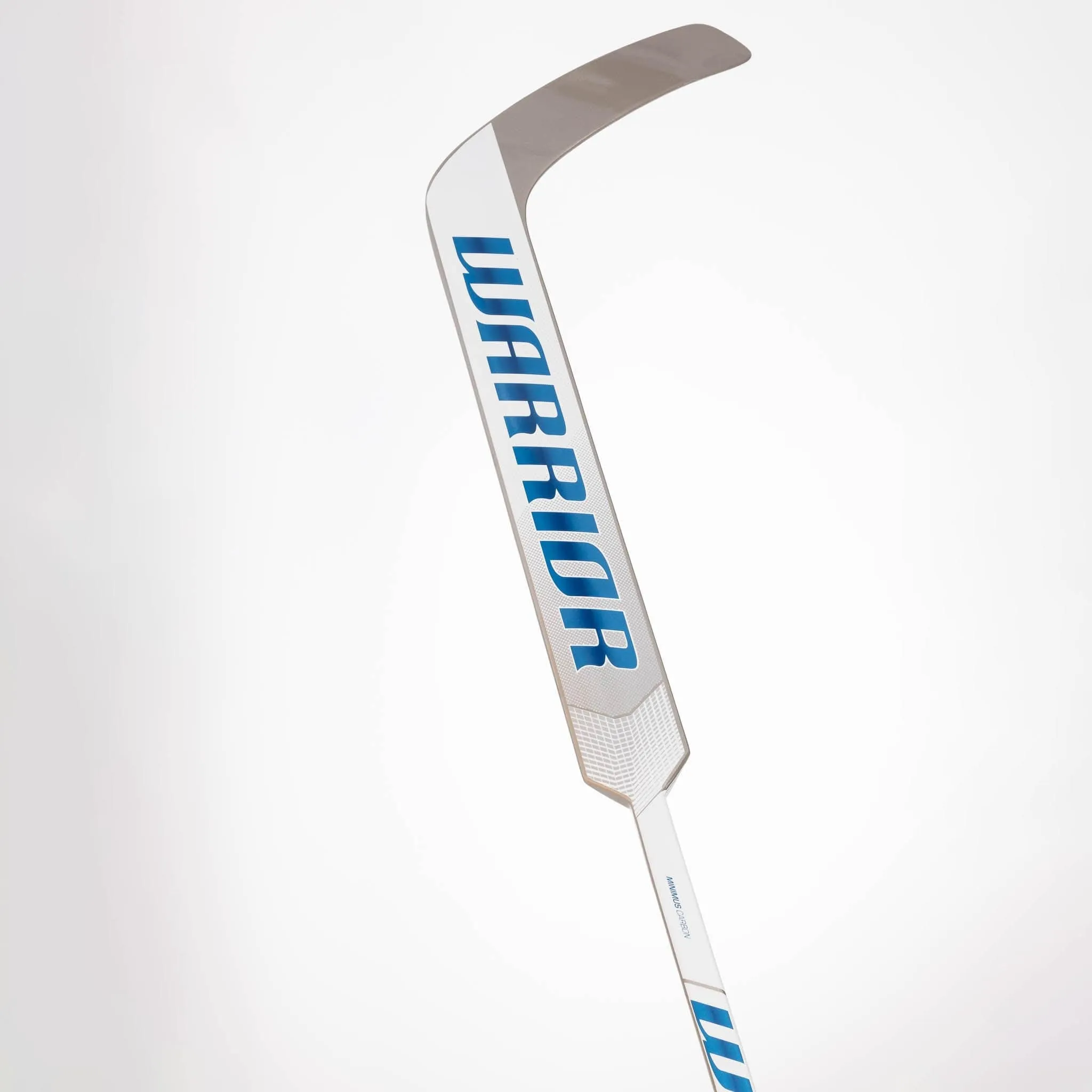 Warrior Ritual V2 E Senior Goalie Stick