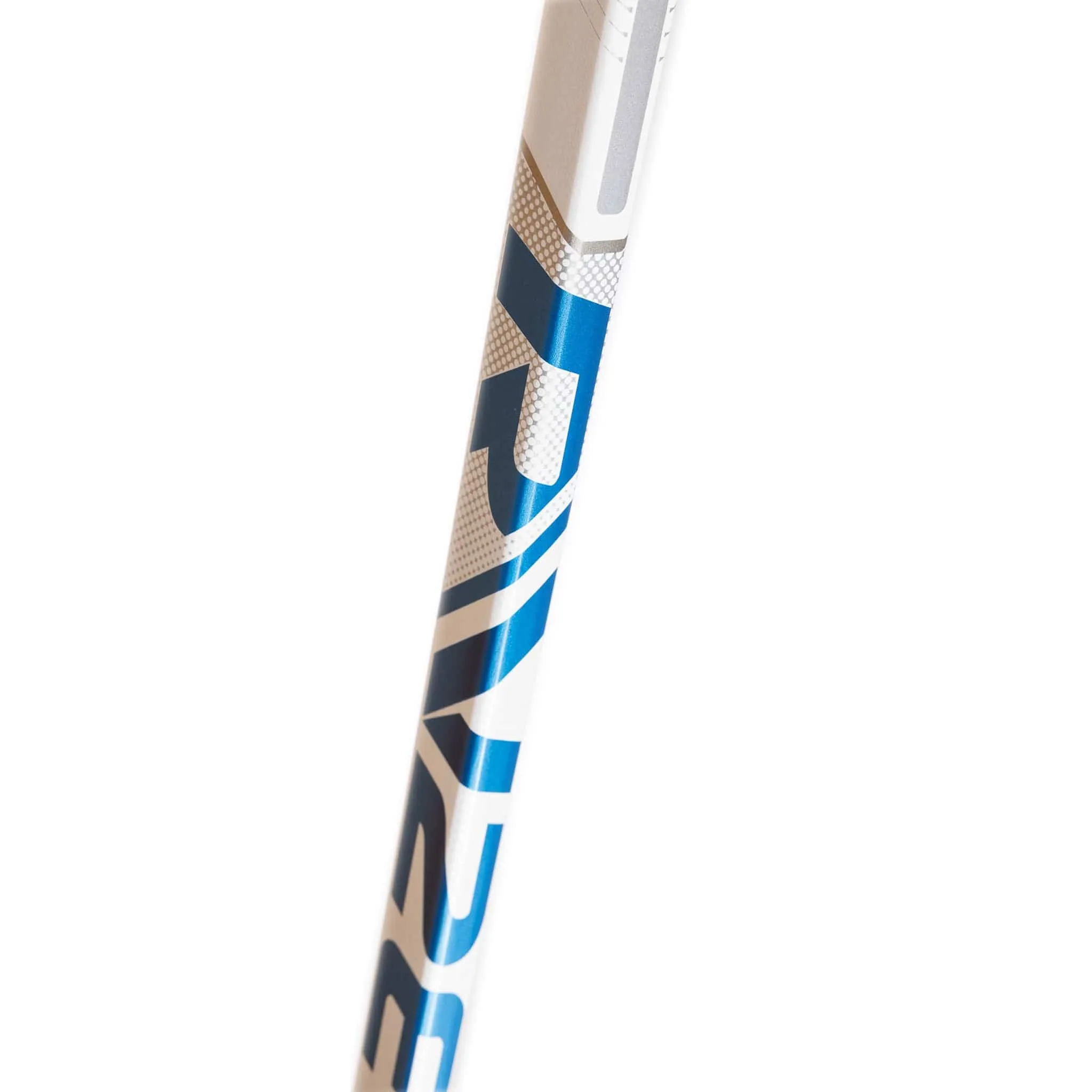 Warrior Ritual V2 E Senior Goalie Stick
