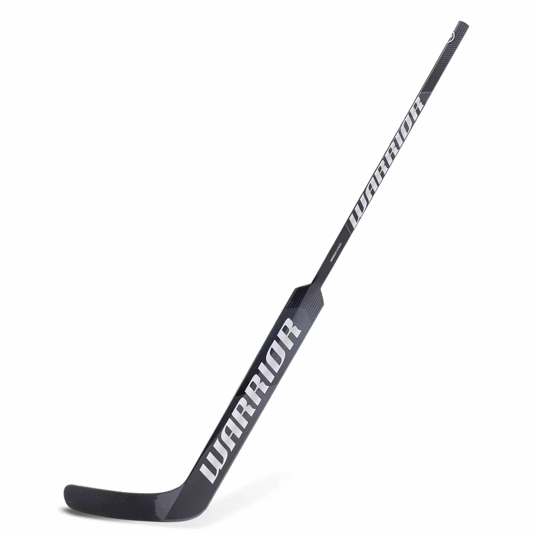 Warrior Ritual V2 E Senior Goalie Stick