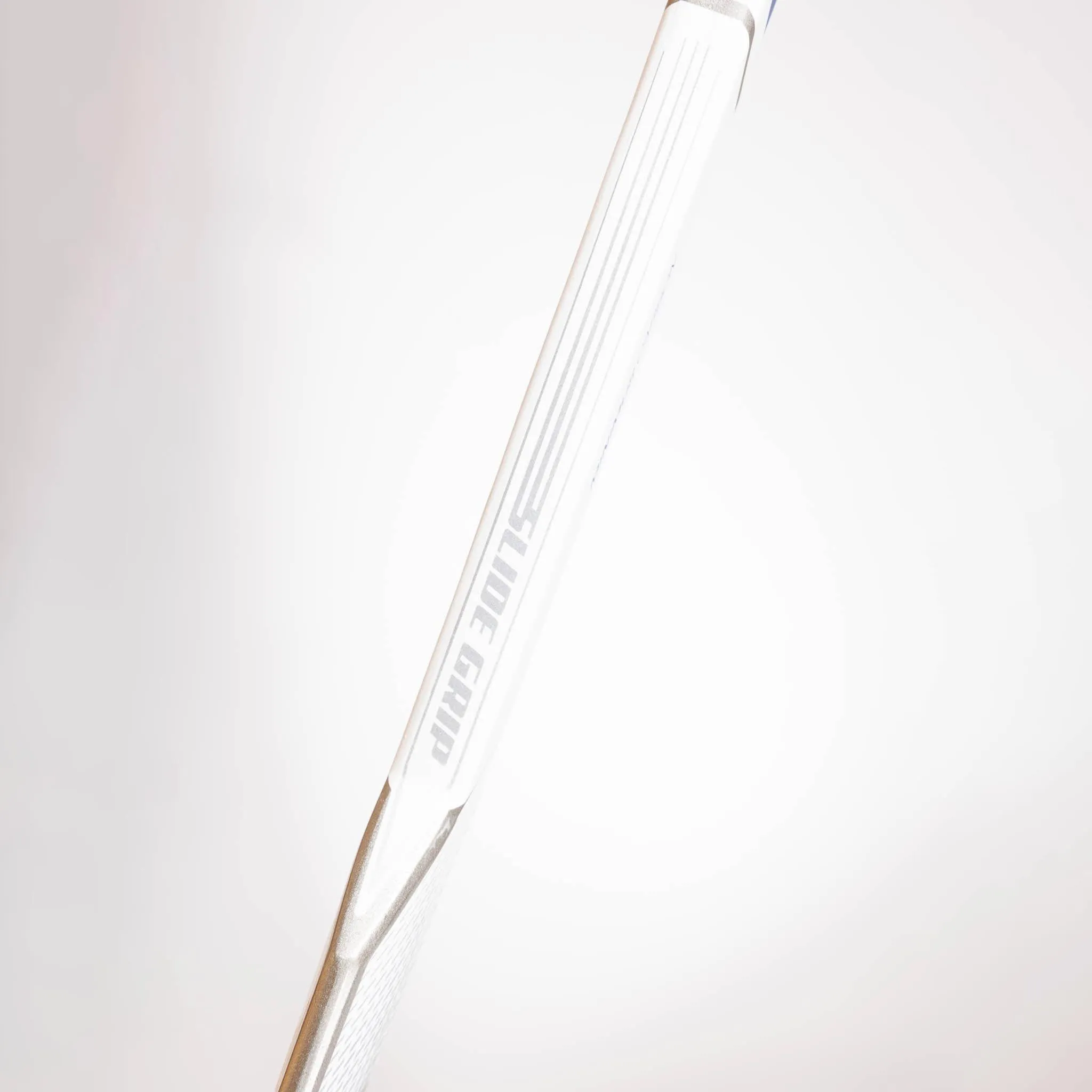 Warrior Ritual V2 E Senior Goalie Stick