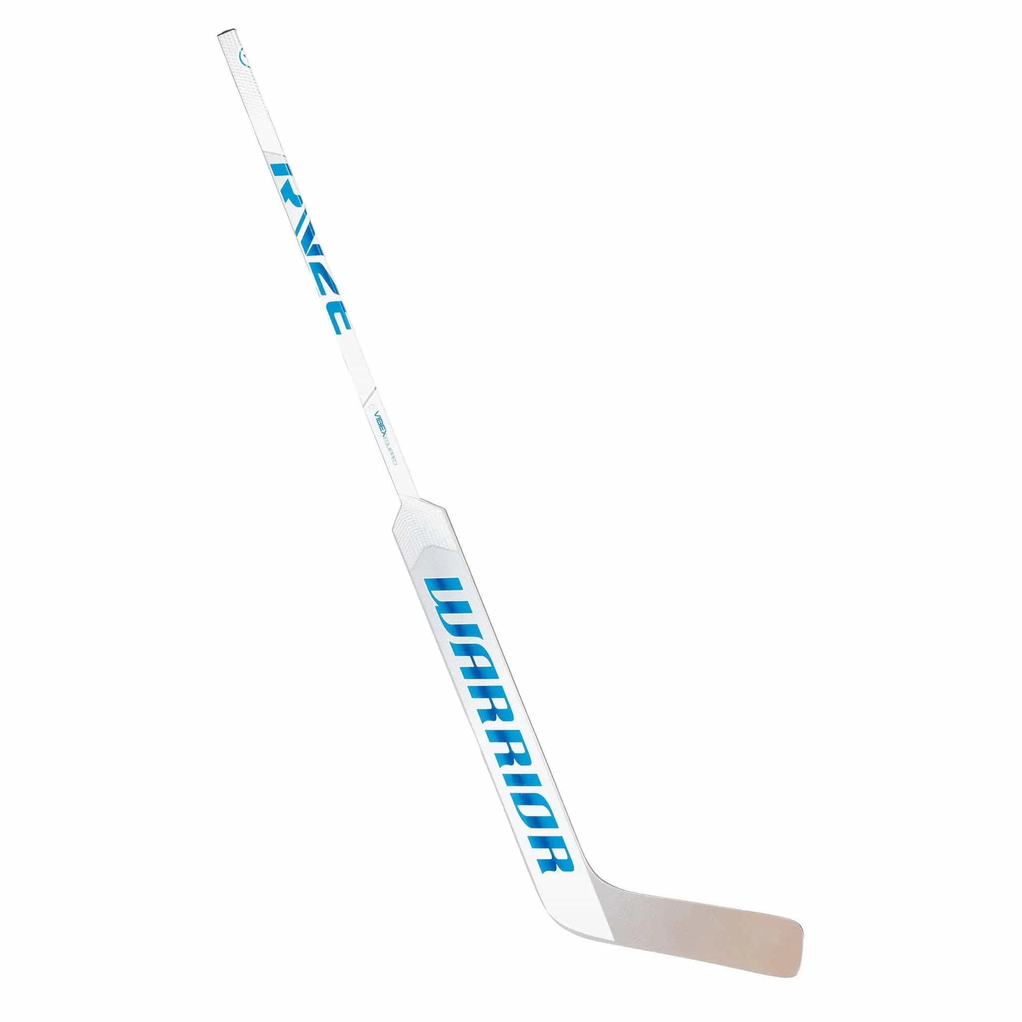 Warrior Ritual V2 E Senior Goalie Stick
