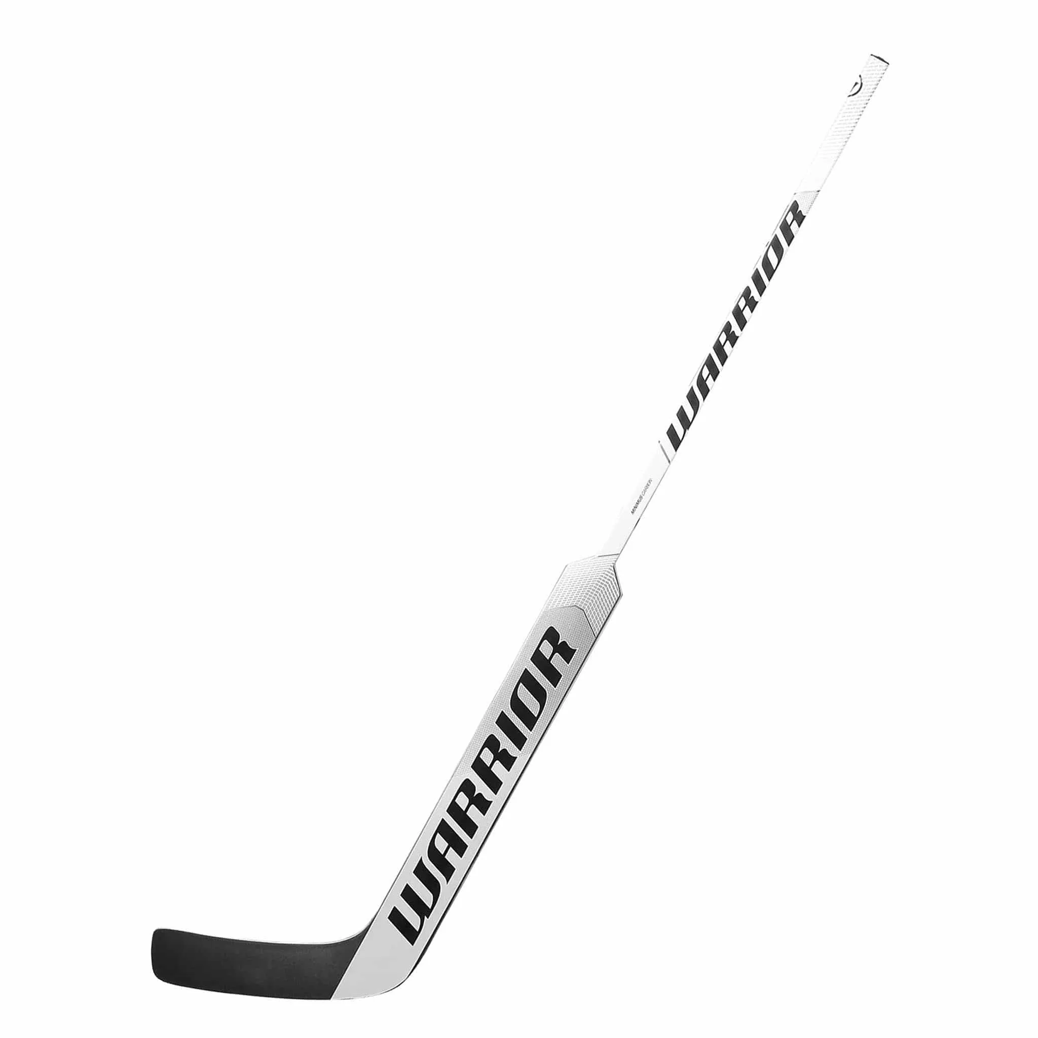 Warrior Ritual V2 E Senior Goalie Stick