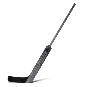 Warrior Ritual V2 E Senior Goalie Stick