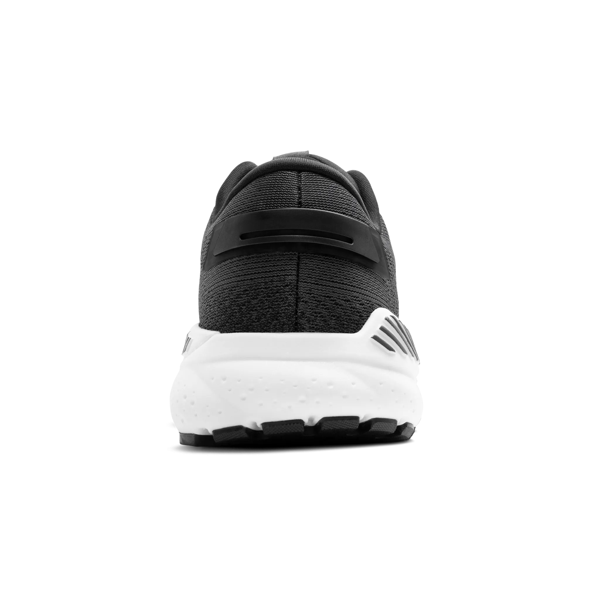 Women's Ariel GTS 24