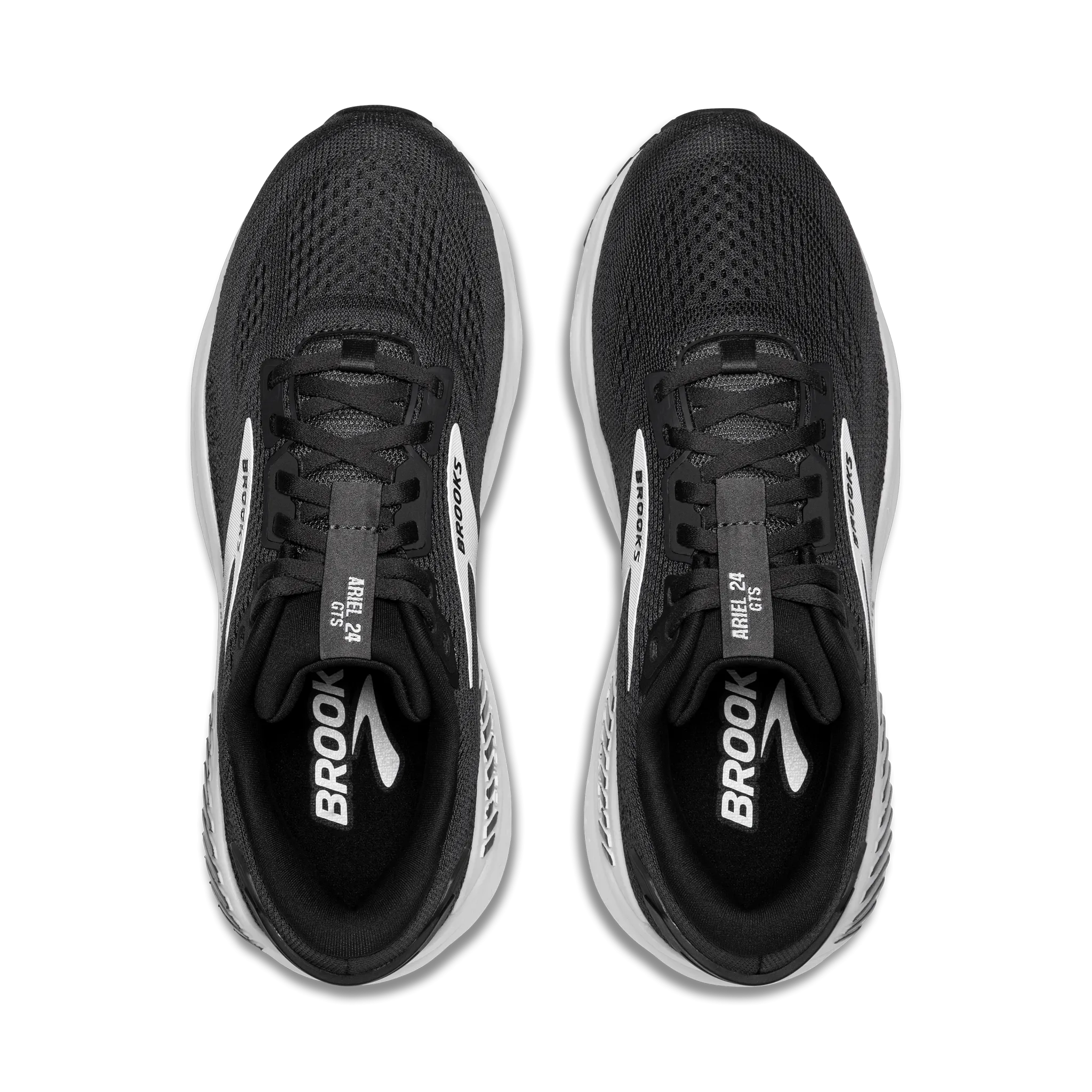 Women's Ariel GTS 24