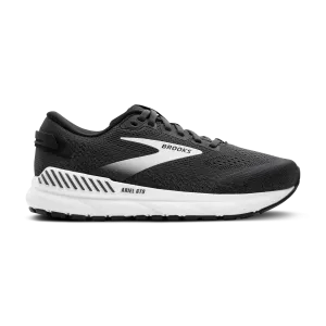 Women's Ariel GTS 24