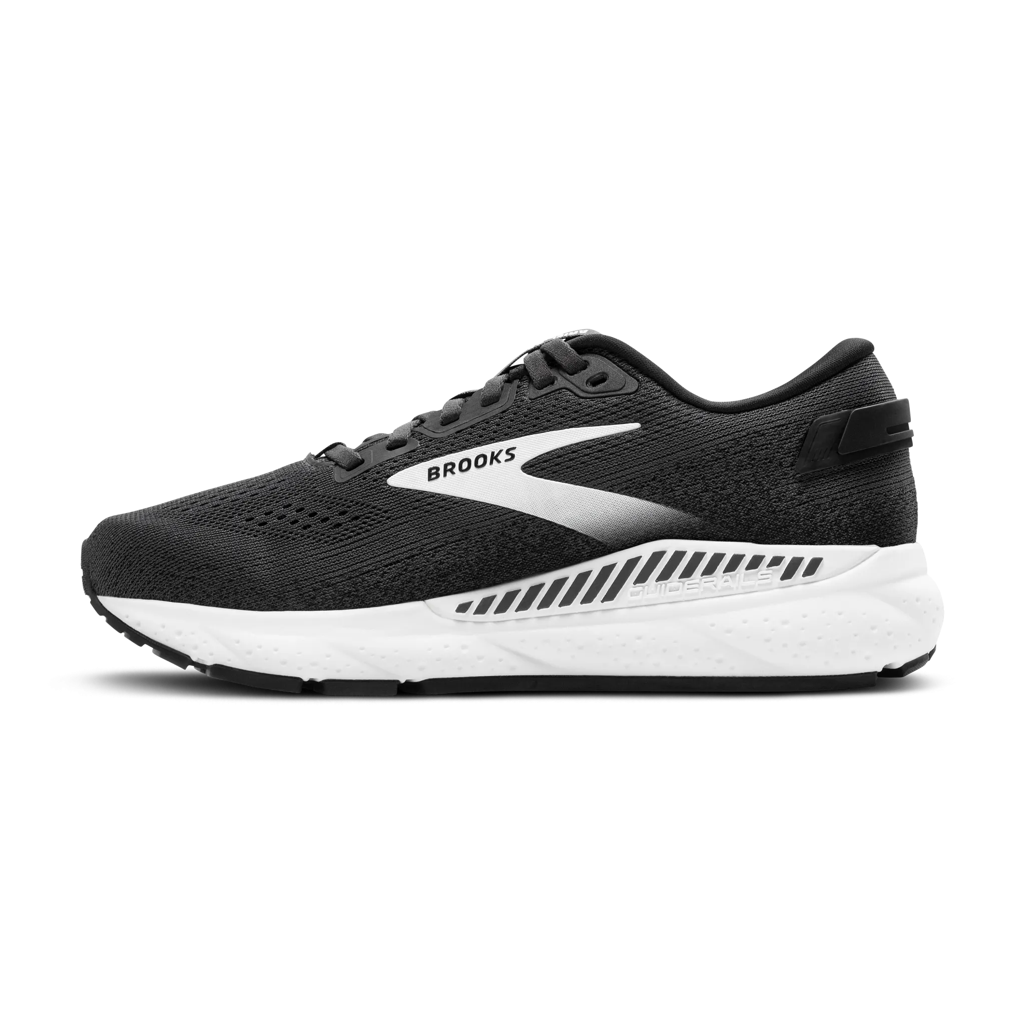 Women's Ariel GTS 24