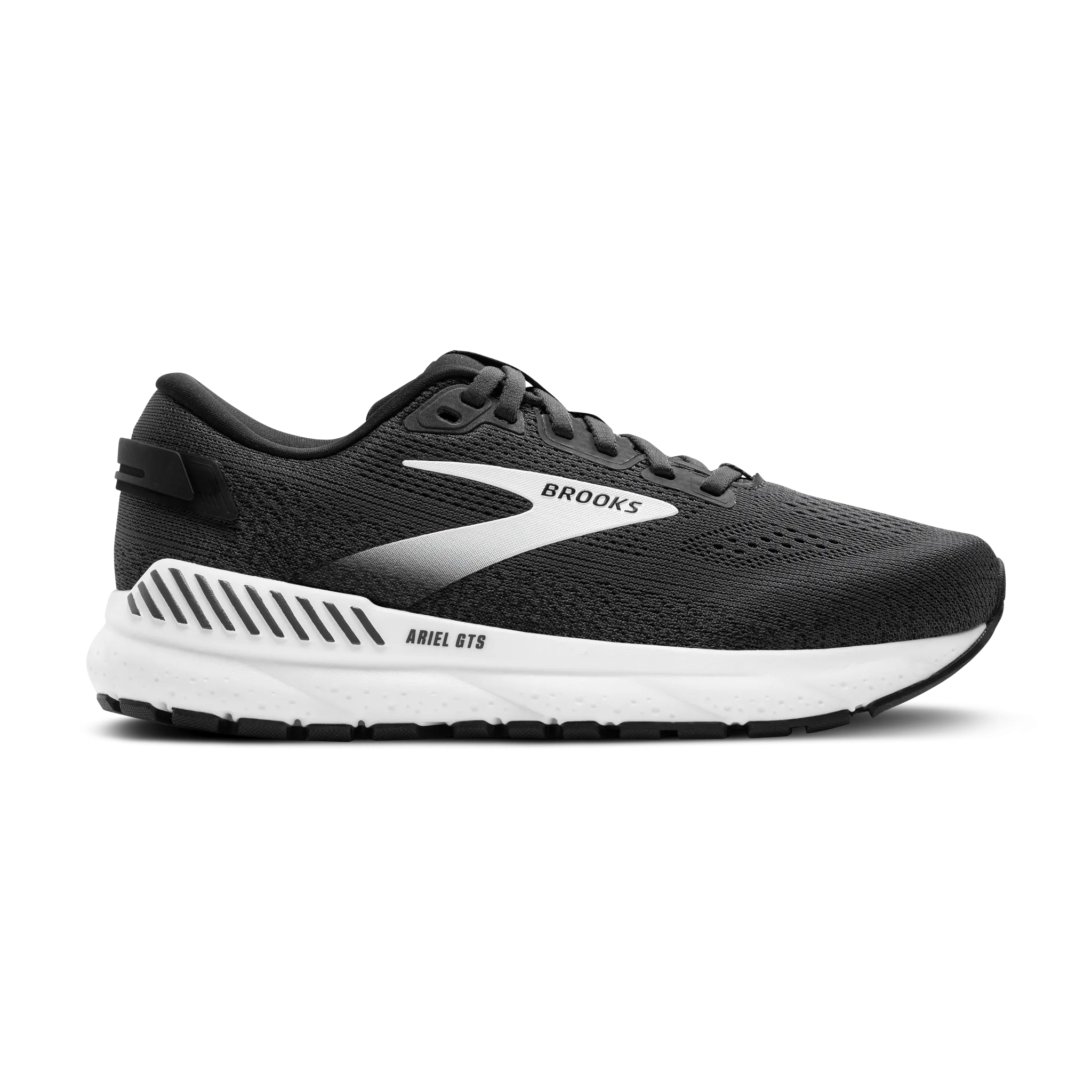 Women's Ariel GTS 24