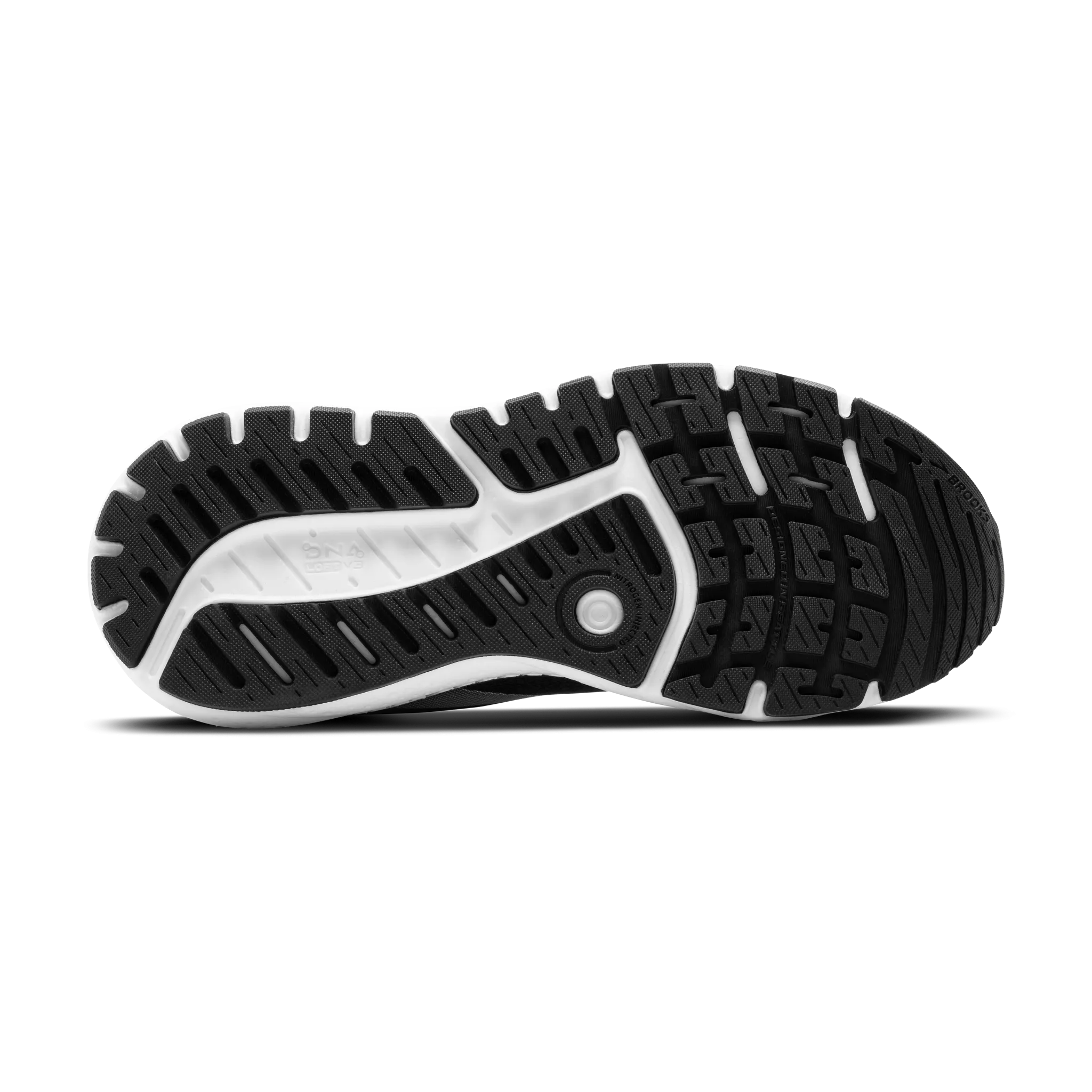 Women's Ariel GTS 24