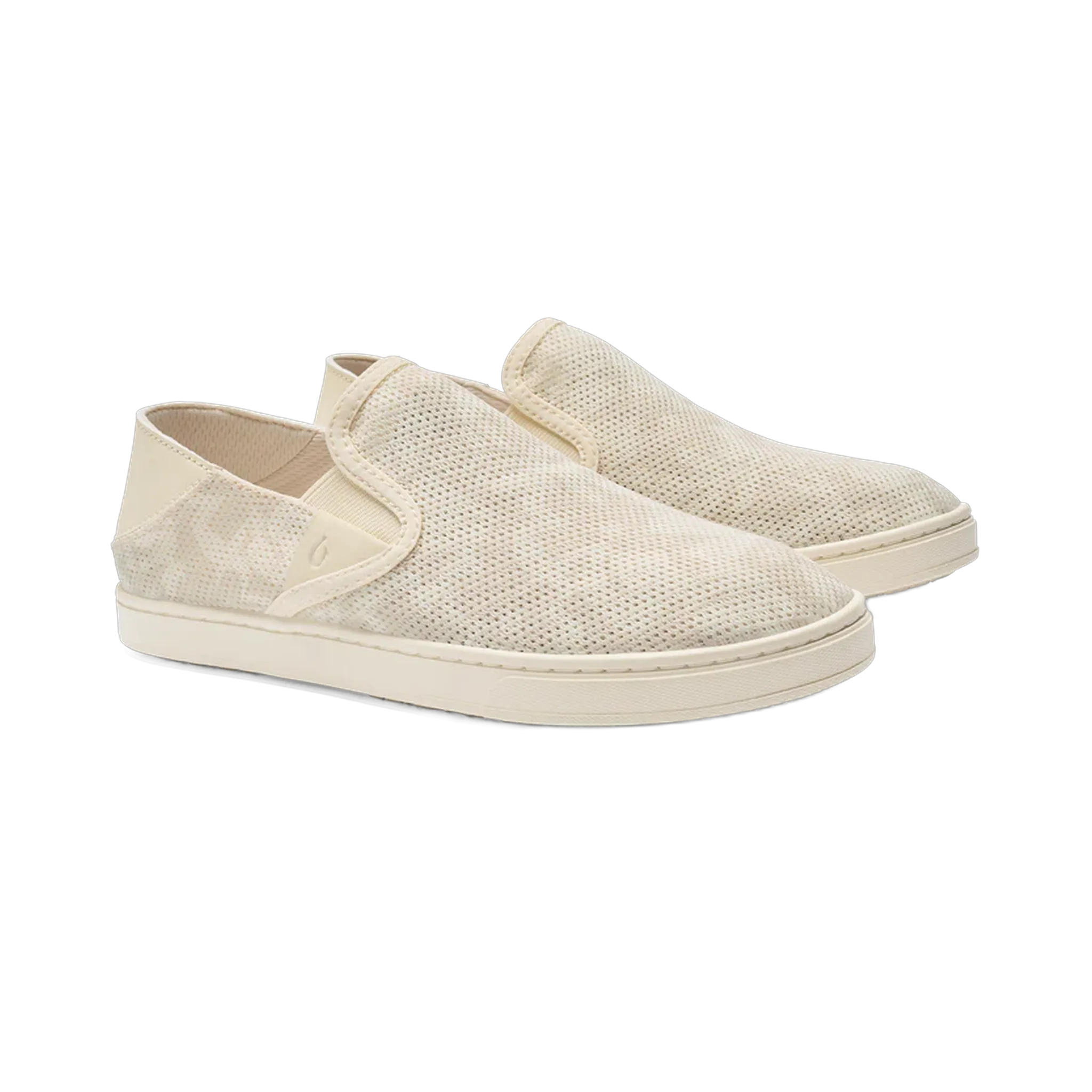 Women's Pehuea