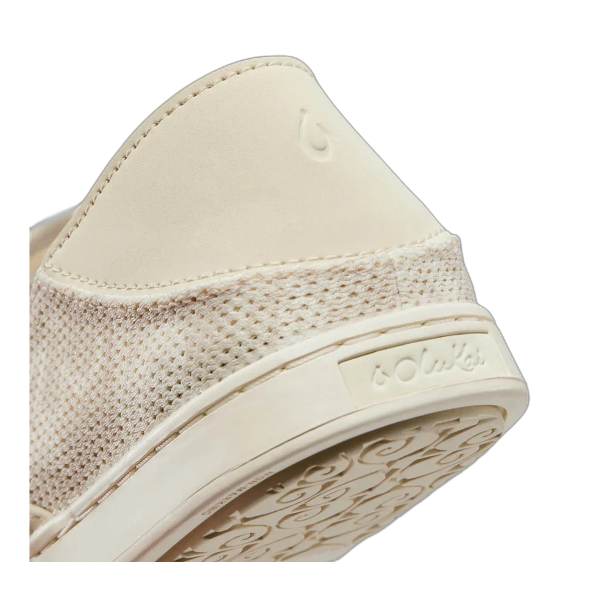 Women's Pehuea