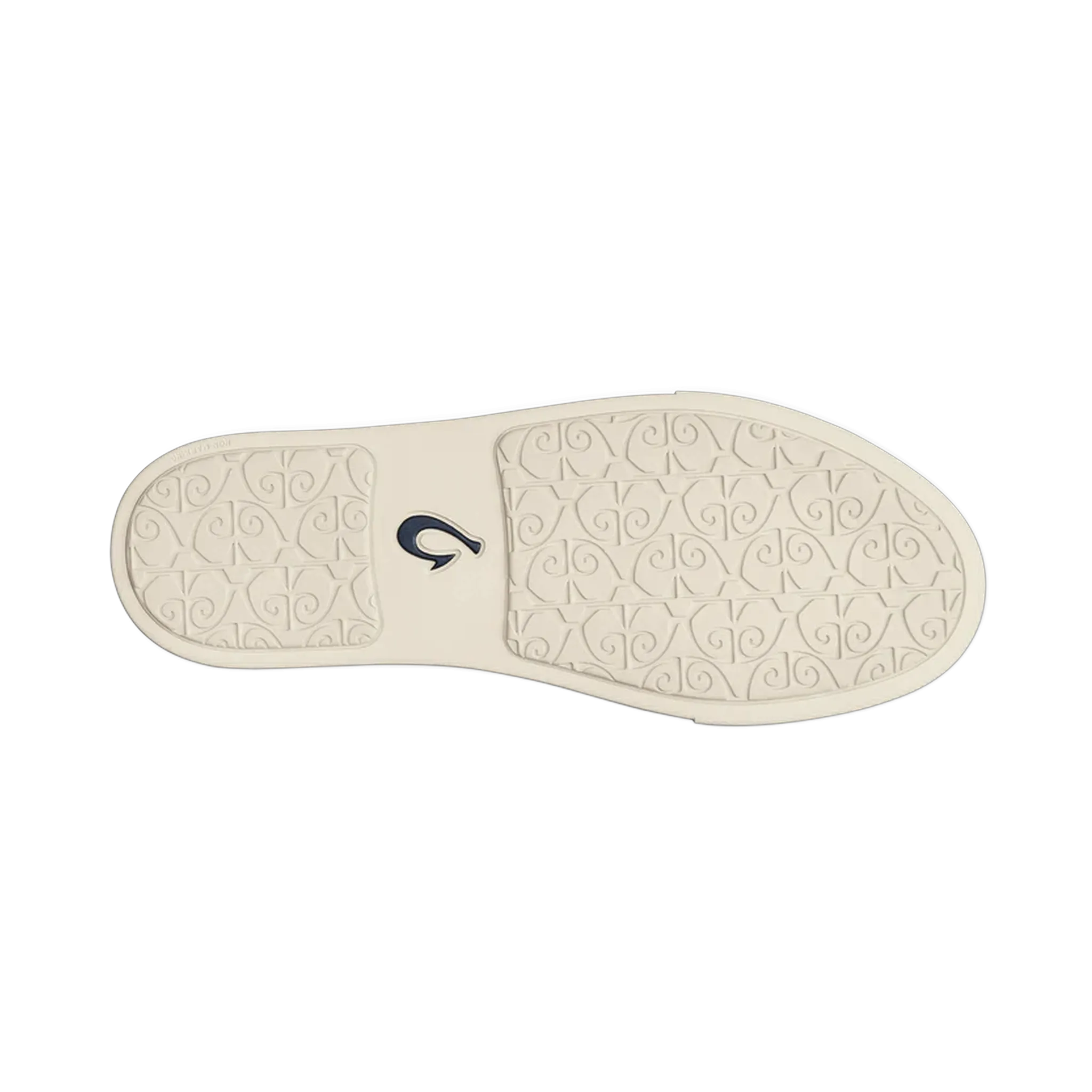 Women's Pehuea