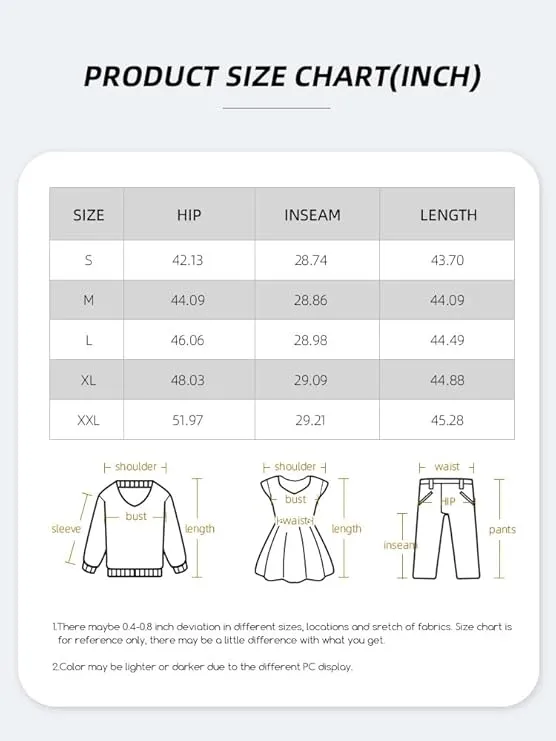 Women's Summer Casual Solid Color Jumpsuit