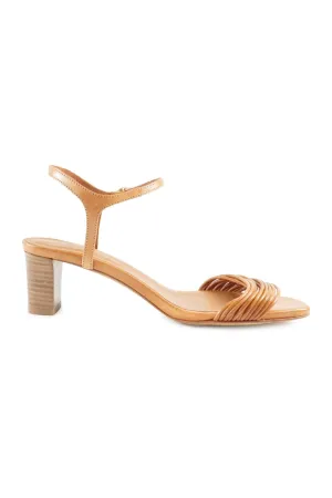 [WS5628] Anthology—Paris | High heel sandals
