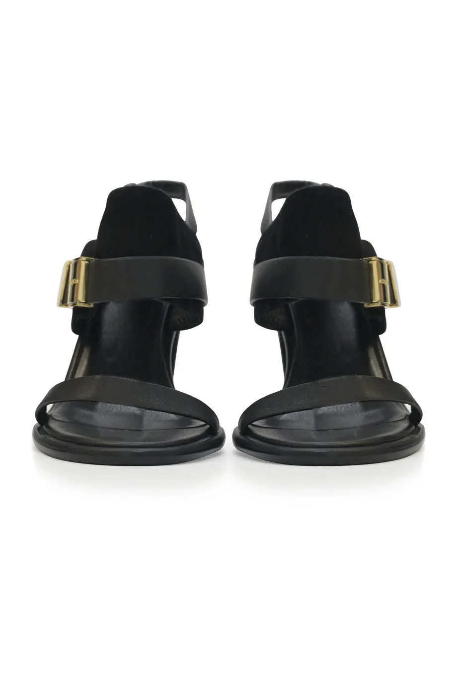 [WS7211] See By Chloé | High Heel Pump