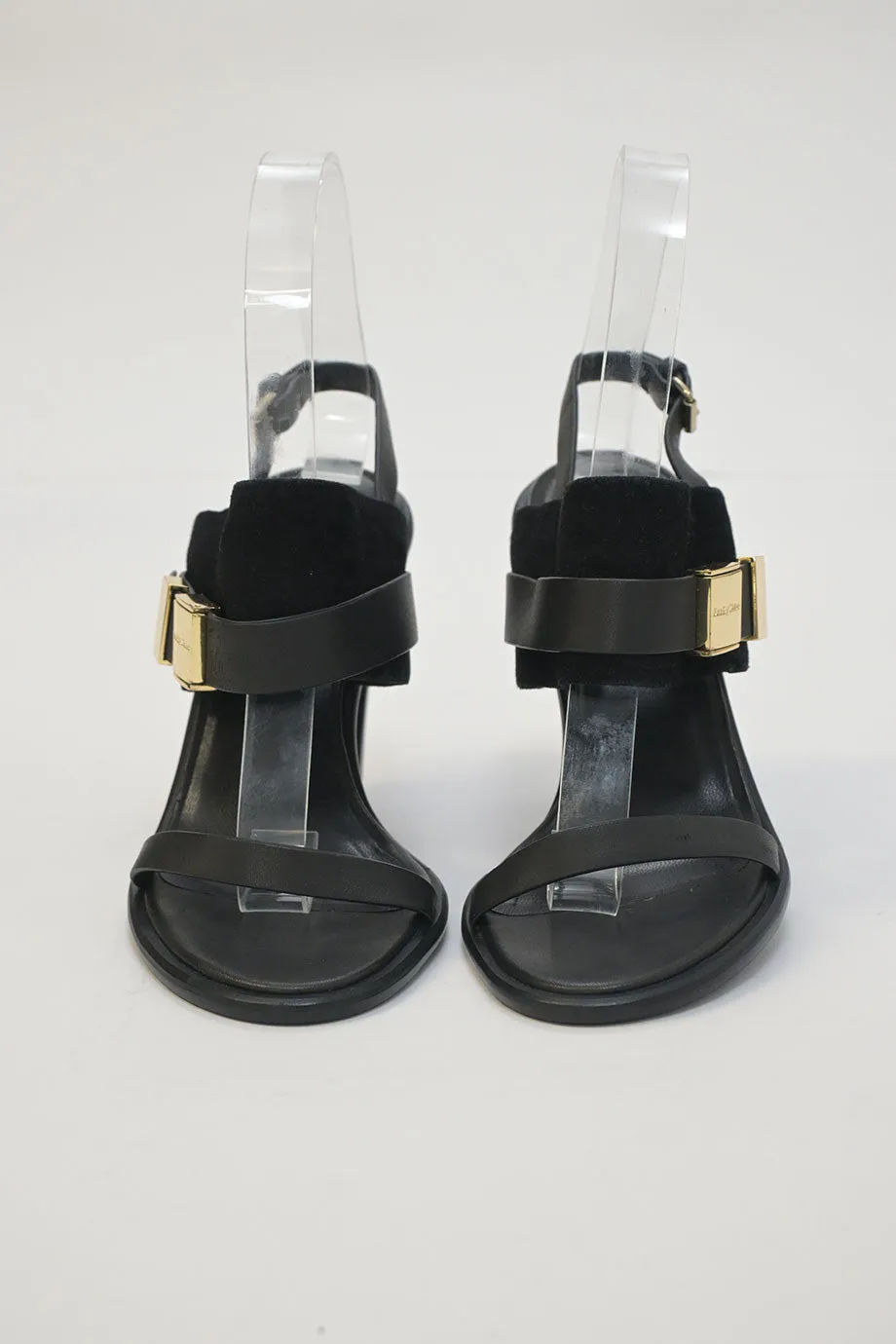 [WS7211] See By Chloé | High Heel Pump