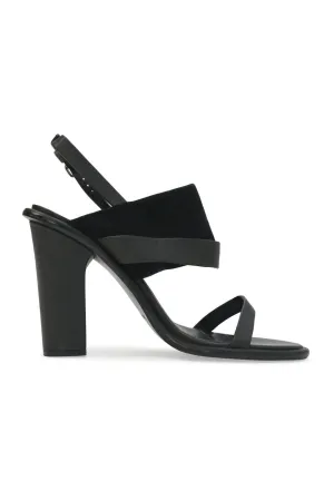 [WS7211] See By Chloé | High Heel Pump