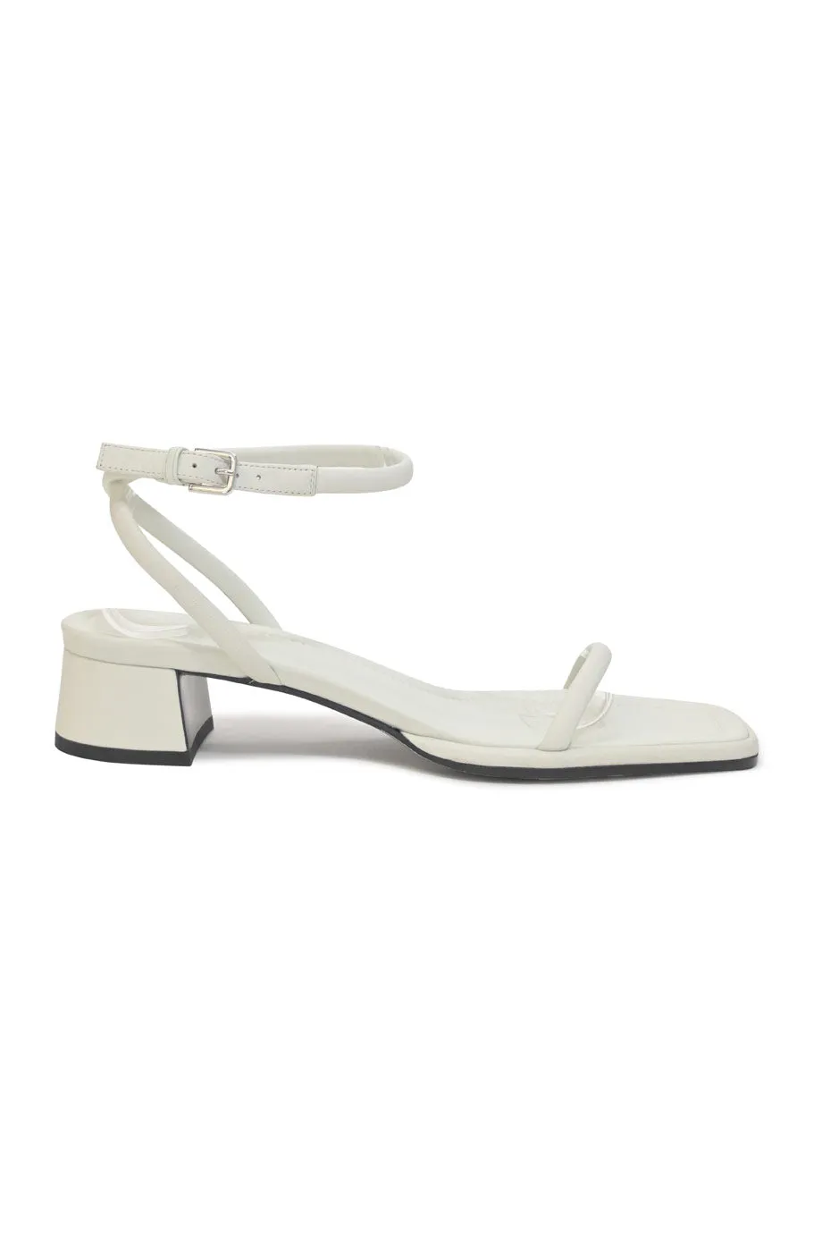[WS7491] The Row | High heel sandals