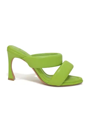 [WS7571] Alexandre Birman | High heel sandals