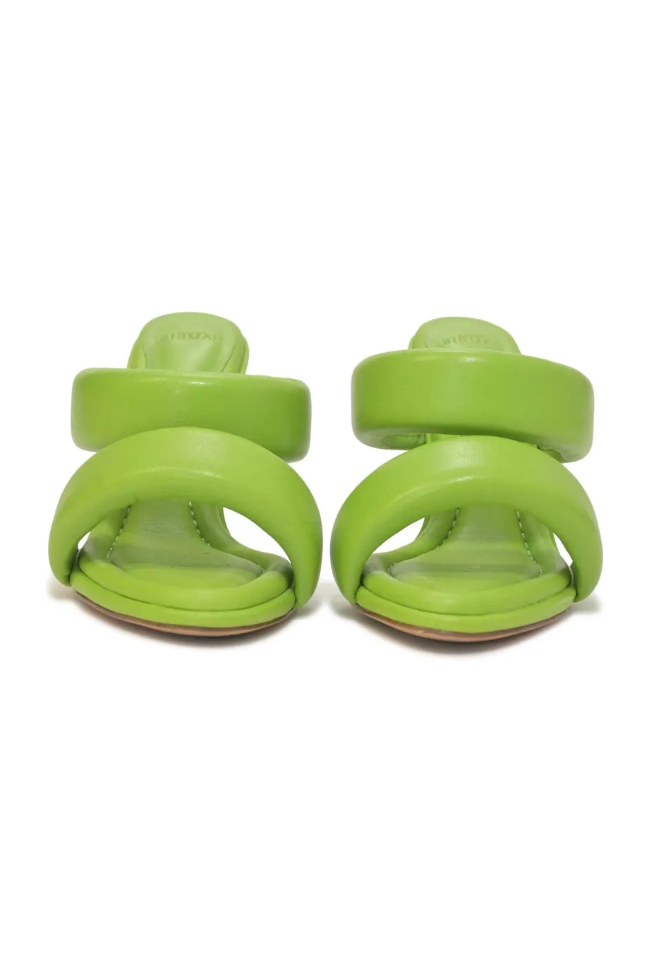 [WS7571] Alexandre Birman | High heel sandals