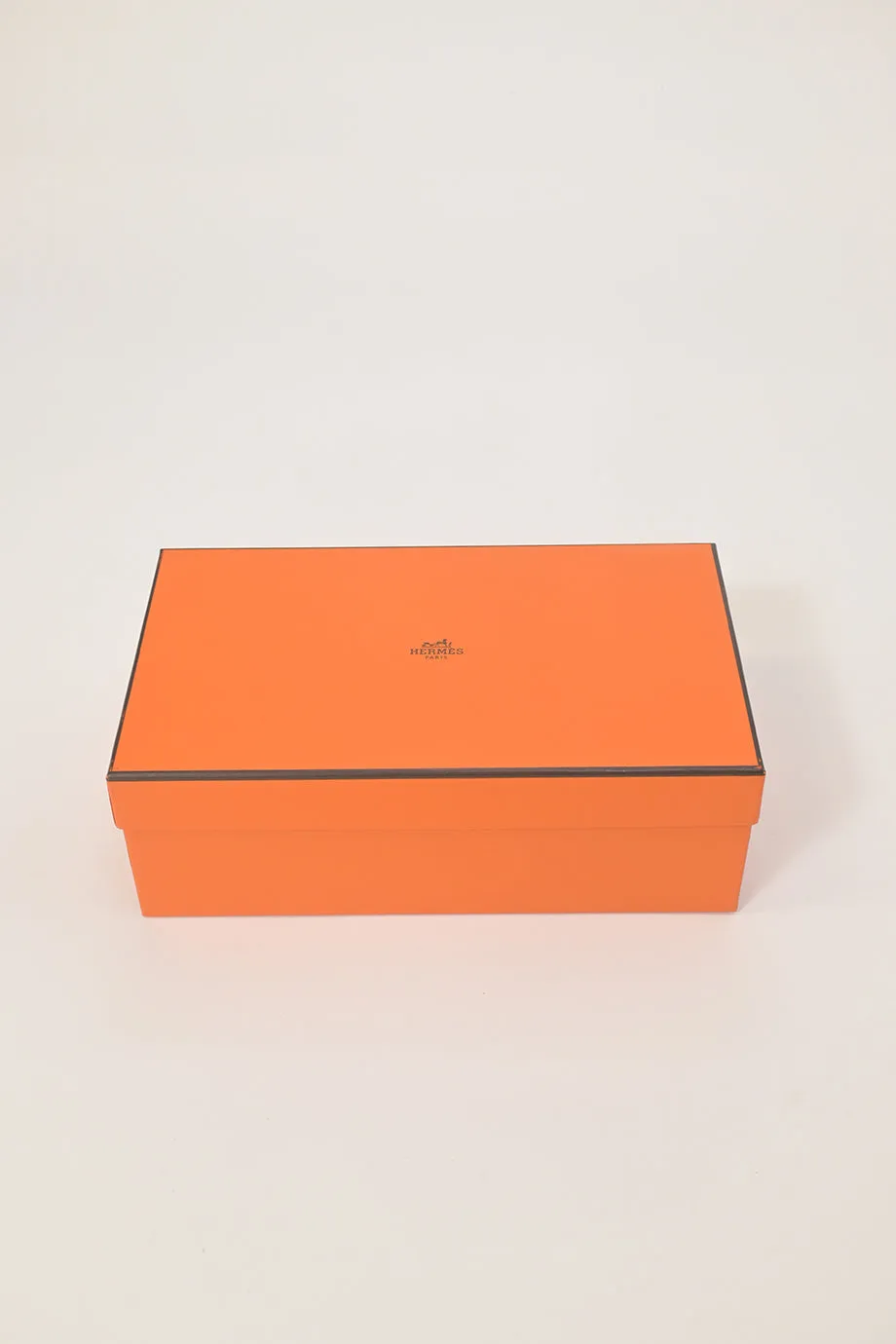 [WS7919] Hermès | High heel sandals