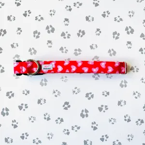 XOXO Collar