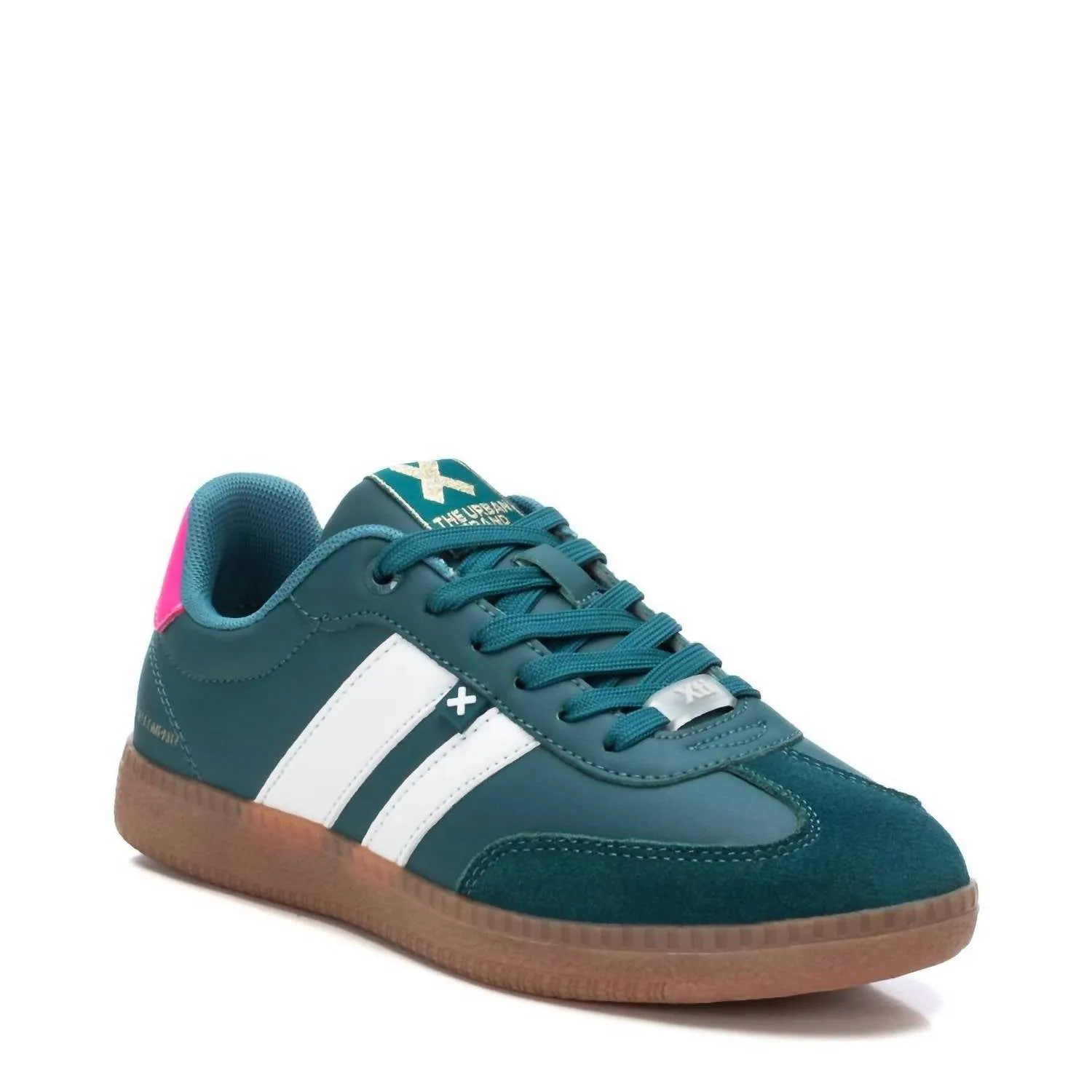 Xti - Women's Casual Sneakers