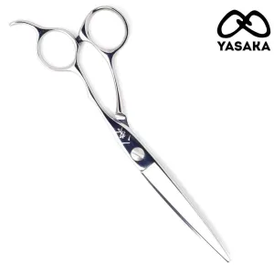 Yasaka Dry W Hennessy Hair Scissors