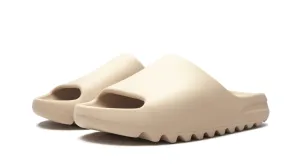 Yeezy Slides "Pure 2021"