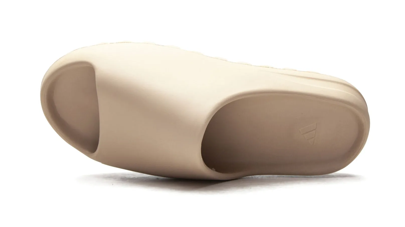 Yeezy Slides "Pure 2021"