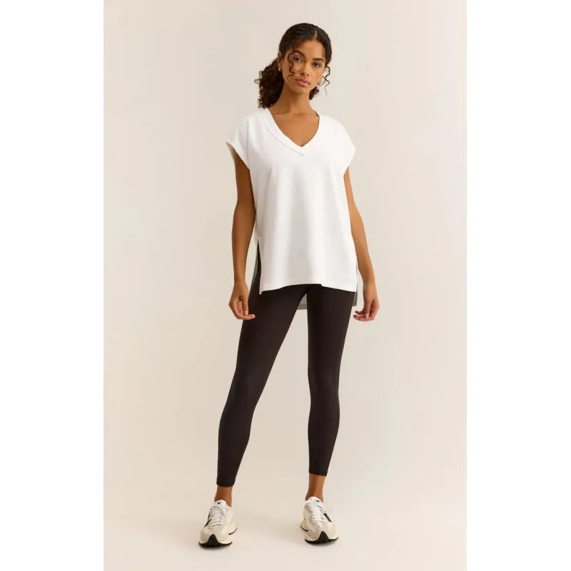 Z Supply On The Weekends Top
