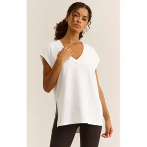 Z Supply On The Weekends Top